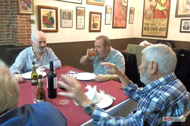 TerrazaNoviembre2019 5