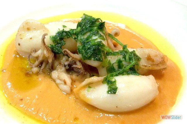 TerrazaNoviembre2019 7