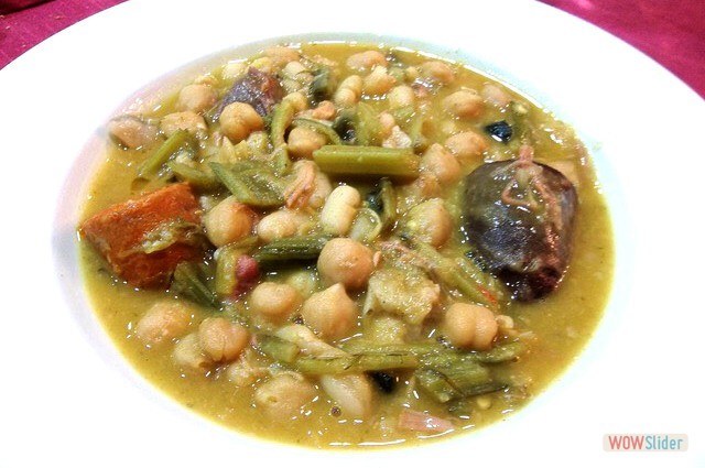 TerrazaNoviembre2019 8