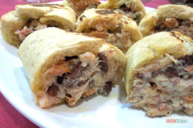 TerrazaNoviembre2019 9