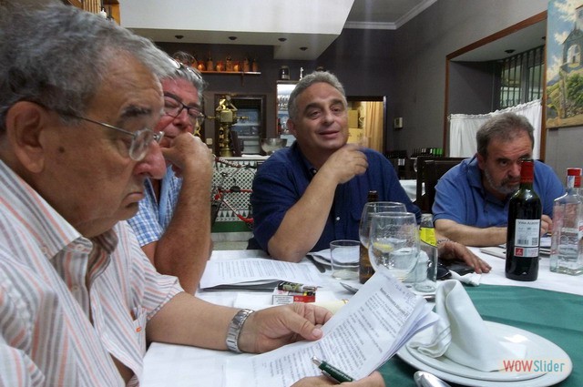 Terraza Septiembre 2018 Administartiva 13