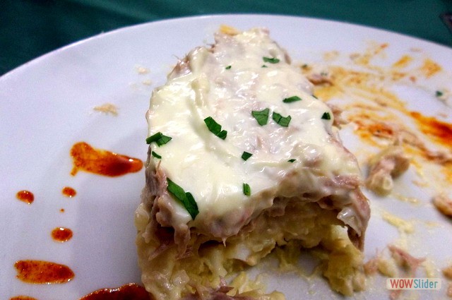 Terraza Septiembre 2018 Administartiva 2