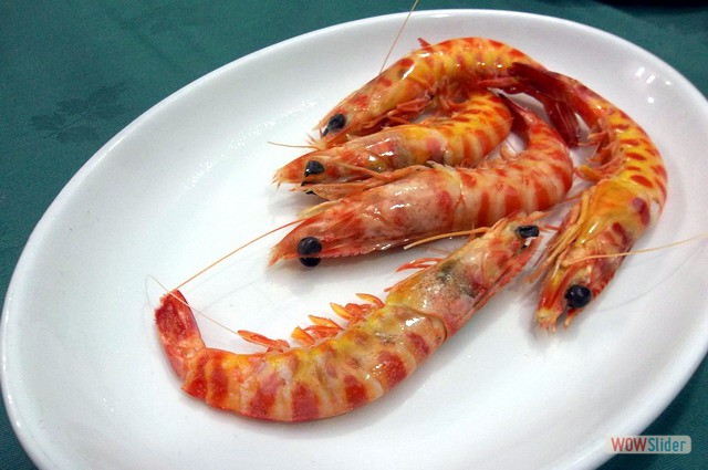 Terraza Septiembre 2018 Administartiva 3