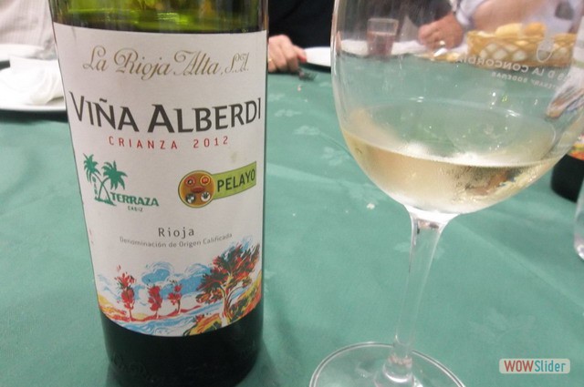 Terraza Septiembre 2018 Administartiva 4