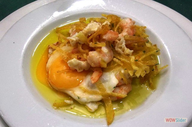 Terraza Septiembre 2018 Administartiva 5