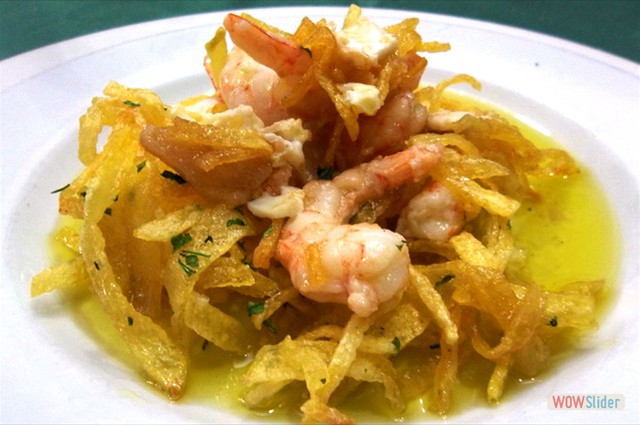 Terraza Septiembre 2018 Administartiva 6