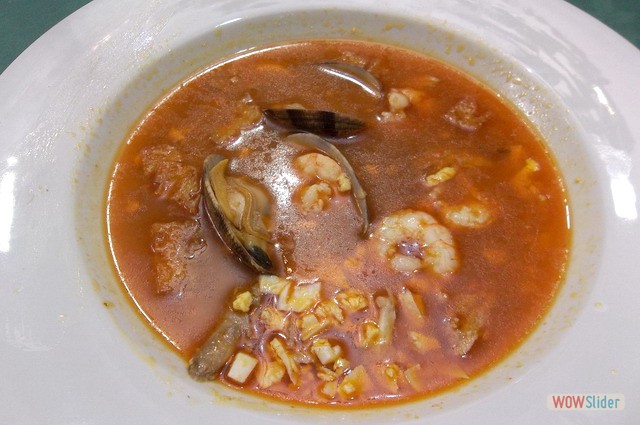 Terraza Septiembre 2018 Administartiva 7