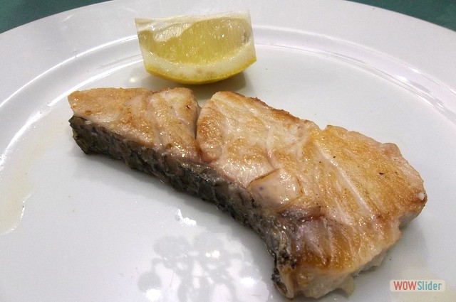 Terraza Septiembre 2018 Administartiva 8