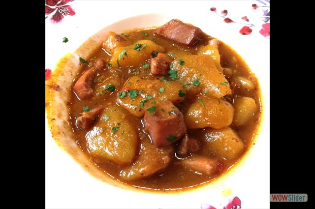 Ventorrillo Enero 2024 1