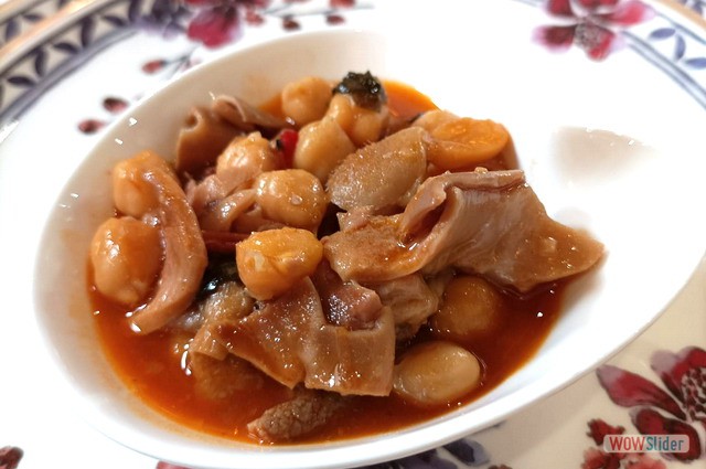 Ventorrillo Enero 2024 3