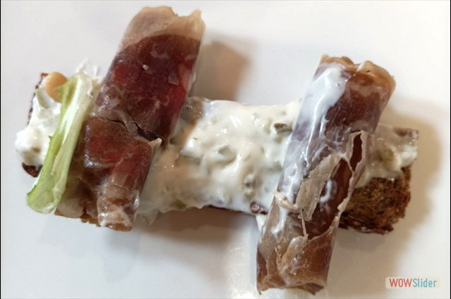 Ventorrillo Enero 2024 6