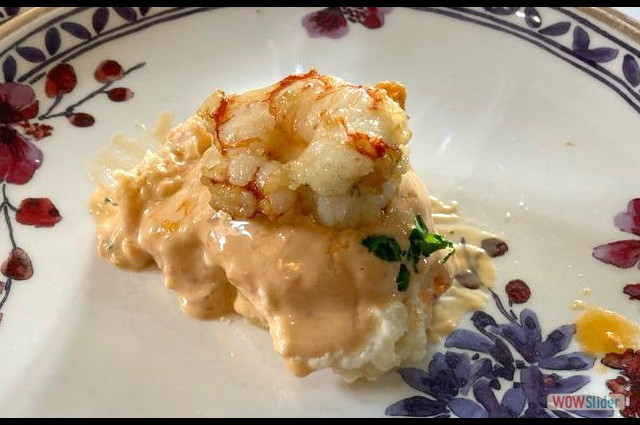 Ventorrillo Enero 2024 7