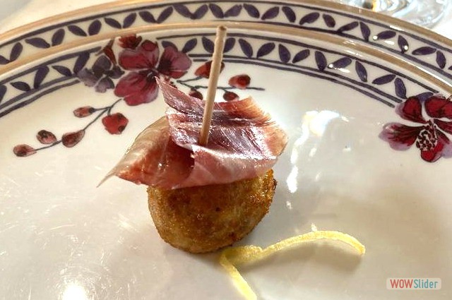 Ventorrillo Enero 2024 8