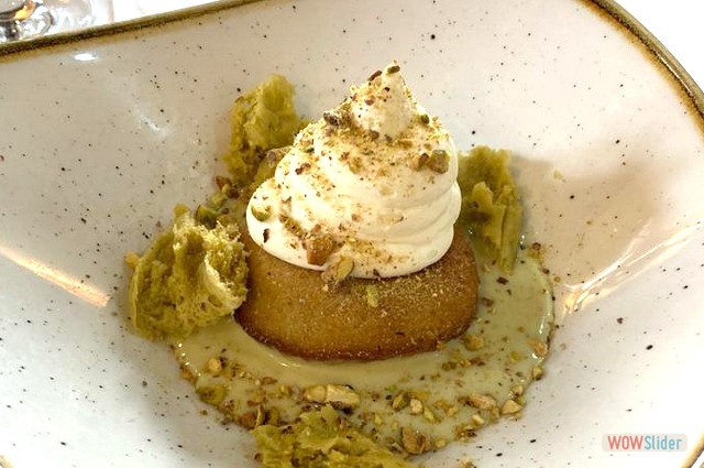 Ventorrillo Enero 2024 9