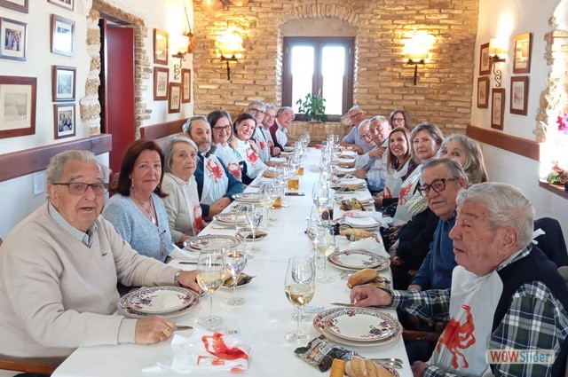 Ventorrillo Enero-2025 1