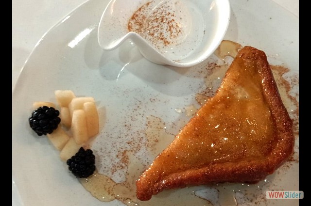 Ventorrillo Enero-2025 11