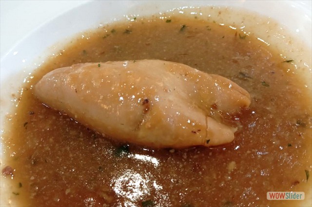 Ventorrillo Enero-2025 12