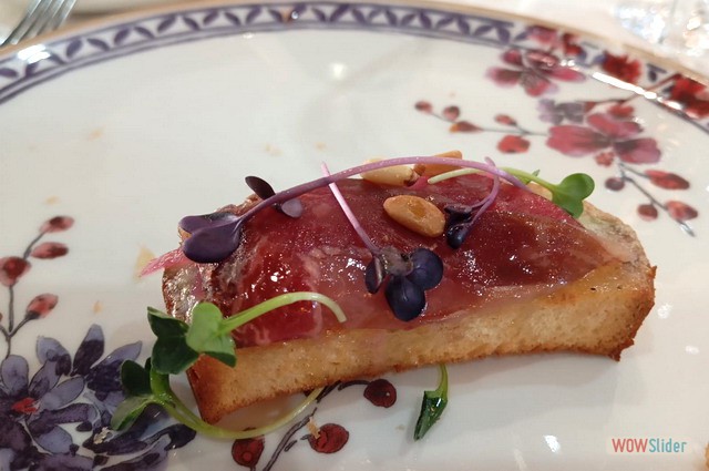 Ventorrillo Enero-2025 13