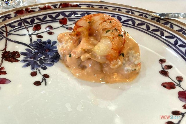 Ventorrillo Enero-2025 3