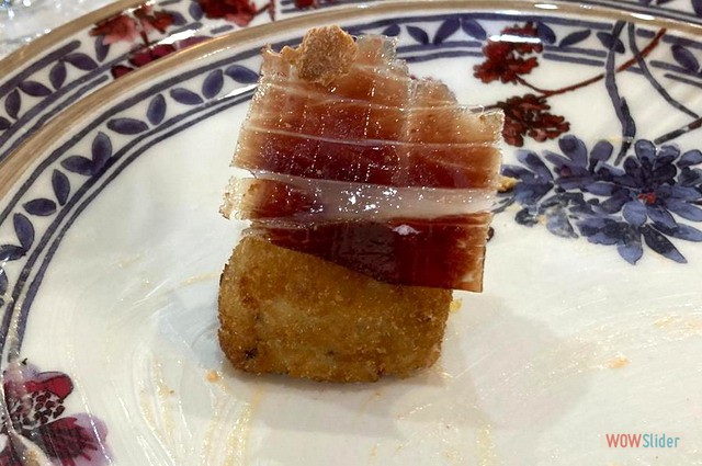 Ventorrillo Enero-2025 4