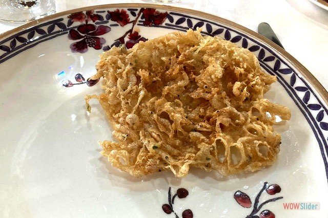 Ventorrillo Enero-2025 5