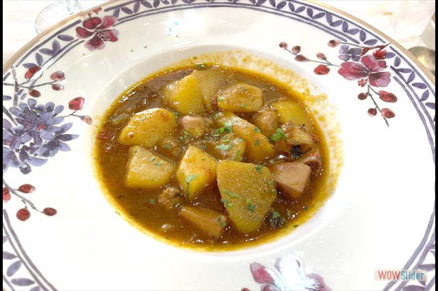 Ventorrillo Enero-2025 6