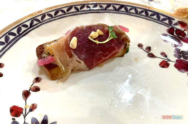 Ventorrillo Enero-2025 7