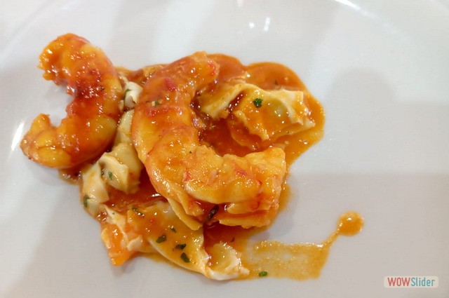 Ventorrillo Enero-2025 8