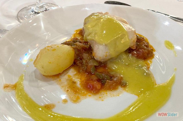 Ventorrillo Enero-2025 9